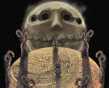 Fear & Hunger: Termina 2