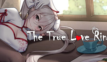 The True Love Rings
