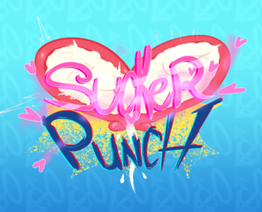 Sucker Punch: Meek to Onahole