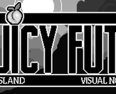 Juicy Futa