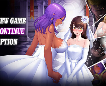 Hero Roy's Wedding