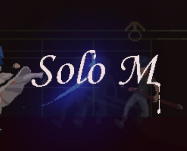 Sadiubus (v0.3.3)