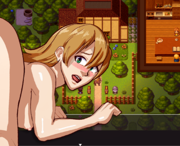 Lusalia