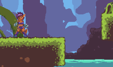 Kincaid (v2023.08)