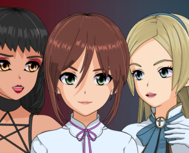 The Fixer (v0.3.4.0)