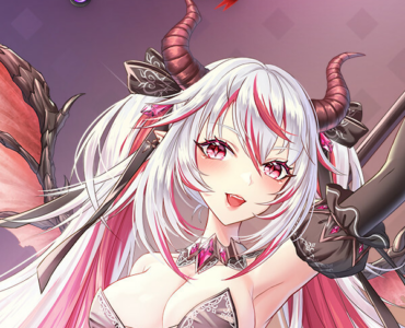 Sexy Mystic Survivors (v1.0.7)
