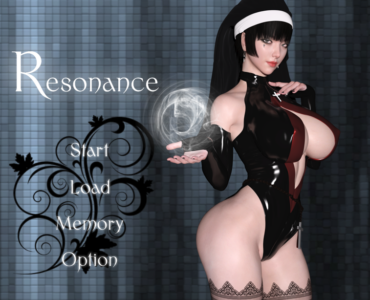 Resonance