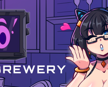 Succum Brewery (v0.3.5)
