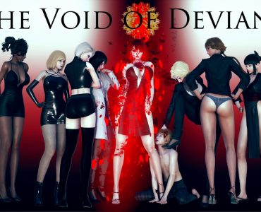 The Void of Deviance