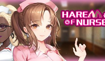 Harem of Nurses