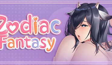 Zodiac fantasy