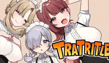 TRATRITLE