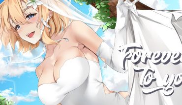Forever To You! (v5.7.1)