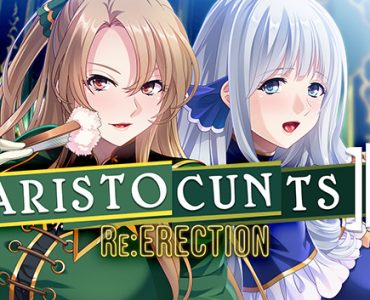 Aristocunts II Re:ERECTION