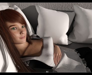 The Personal Assistant (Update Android ver)