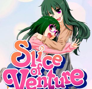 Slice of Ventures Origins