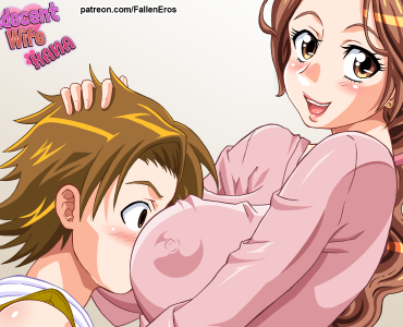 Indecent Wife Hana (v0.40)