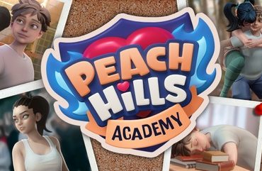 Peach Hills Academy