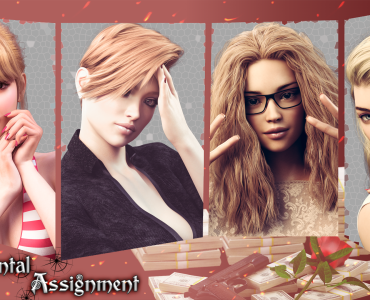 Accidental Assignment