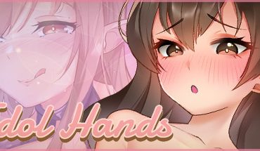 Idol Hands