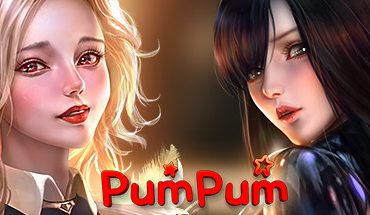 PumPum