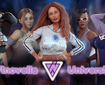 Vinovella University