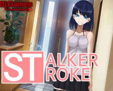 Stalker Stroke