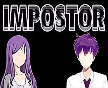IMPOSTOR