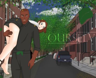Ourselves