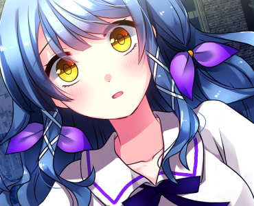 Torikago Seven Days