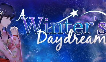 A Winter's Daydream