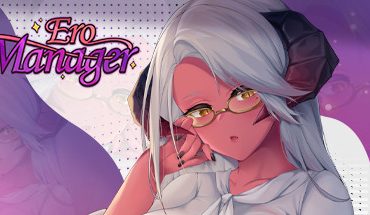 Ero Manager