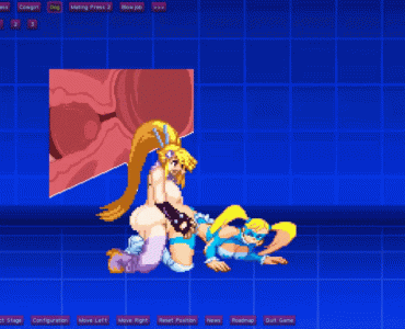 H mugen