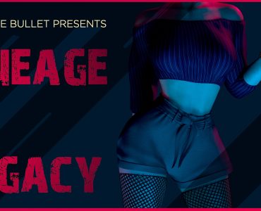 Lineage or Legacy