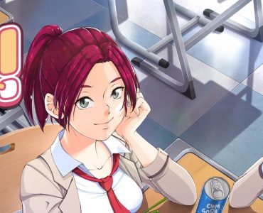 Slice of School (v0.2)