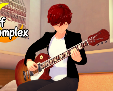 Wolf Complex (v0.18.0)