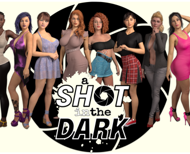 A Shot in the Dark
