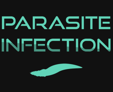 Parasite Infection