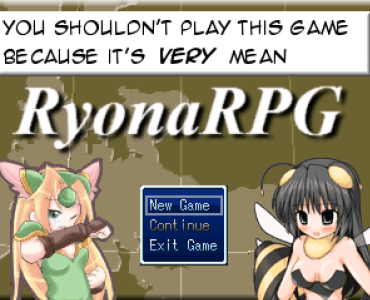 RyonaRpg