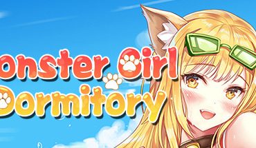 Monster Girl Dormitory