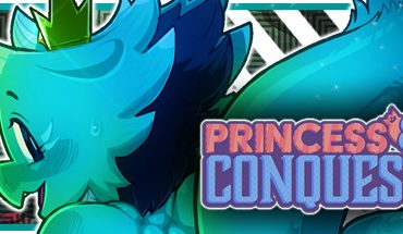 Princess & Conquest (v0.22.07)