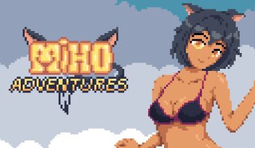 Miho Adventures