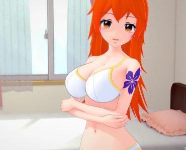 Waifu Slut School (v0.2.5)