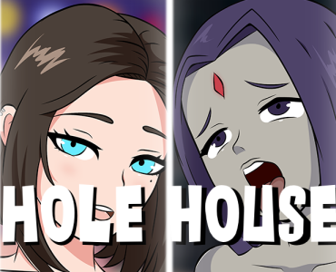 Hole House (v0.1.78)
