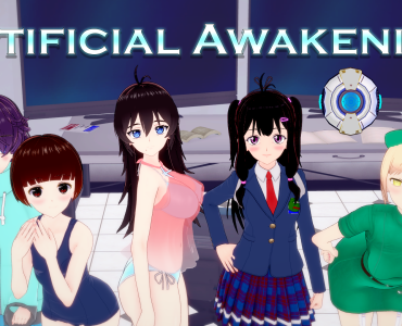 Artificial Awakening (v0.10.1)