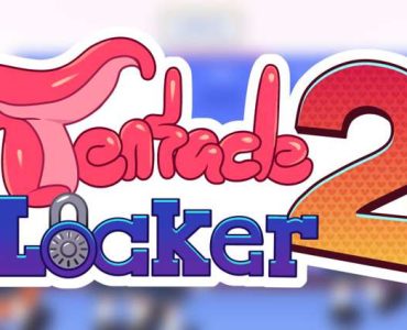 Tentacle Locker 2 (Update v1.3.0)