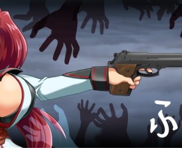 Ayamerukie (v0.046_3)