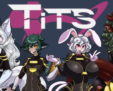 Trials in Tainted Space (v0.9.136)