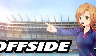 Offside