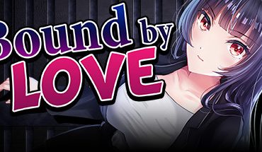 Bound by Love